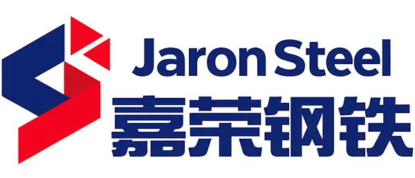 Jaron Steel Co., Ltd.